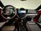 2023 MINI Countryman Cooper SE ALL4