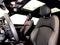 2023 MINI Countryman Cooper SE ALL4