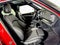 2023 MINI Countryman Cooper SE ALL4