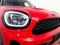 2023 MINI Countryman Cooper SE ALL4