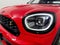 2023 MINI Countryman Cooper SE ALL4