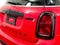 2023 MINI Countryman Cooper SE ALL4