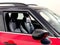 2023 MINI Countryman Cooper SE ALL4