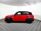 2023 MINI Countryman Cooper SE ALL4