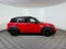 2023 MINI Countryman Cooper SE ALL4