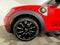 2023 MINI Countryman Cooper SE ALL4