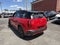 2026 MINI Countryman S ALL4