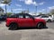 2026 MINI Countryman S ALL4