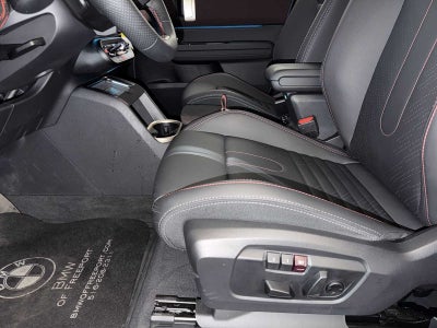2026 MINI Countryman S ALL4