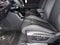 2026 MINI Countryman S ALL4