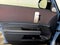 2026 MINI Countryman S ALL4