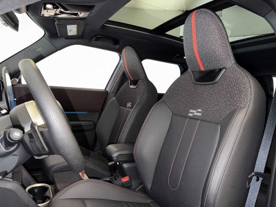 2026 MINI Countryman S ALL4