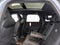 2026 MINI Countryman S ALL4