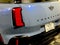 2026 MINI Countryman S ALL4