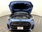 2026 MINI Countryman S ALL4