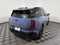 2026 MINI Countryman S ALL4