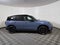 2026 MINI Countryman S ALL4