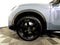 2026 MINI Countryman S ALL4