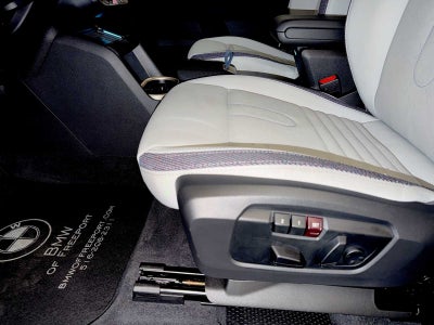 2026 MINI Countryman S ALL4