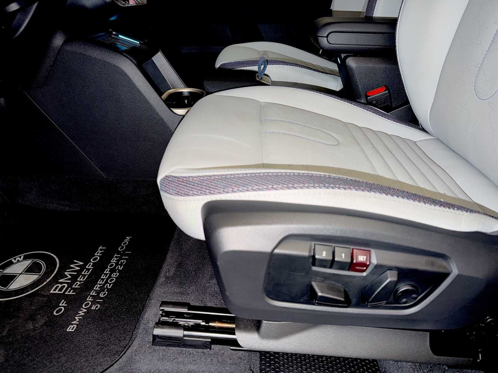 2026 MINI Countryman S ALL4
