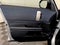 2026 MINI Countryman S ALL4