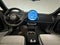2026 MINI Countryman S ALL4