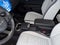 2026 MINI Countryman S ALL4