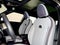 2026 MINI Countryman S ALL4