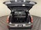 2026 MINI Countryman S ALL4