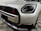 2026 MINI Countryman S ALL4