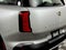 2026 MINI Countryman S ALL4