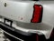 2026 MINI Countryman S ALL4