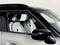 2026 MINI Countryman S ALL4