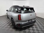 2026 MINI Countryman S ALL4