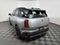 2026 MINI Countryman S ALL4