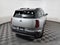 2026 MINI Countryman S ALL4