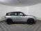 2026 MINI Countryman S ALL4