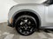 2026 MINI Countryman S ALL4