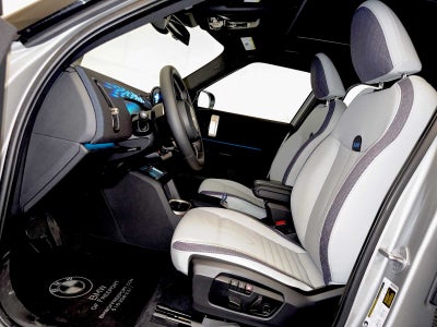 2026 MINI Countryman S ALL4