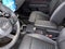 2025 MINI Countryman S ALL4