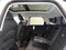 2025 MINI Countryman S ALL4