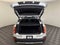 2025 MINI Countryman S ALL4