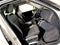2025 MINI Countryman S ALL4