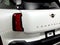 2025 MINI Countryman S ALL4