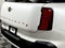 2025 MINI Countryman S ALL4