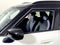 2025 MINI Countryman S ALL4