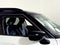 2025 MINI Countryman S ALL4