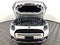 2025 MINI Countryman S ALL4