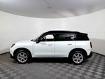 2025 MINI Countryman S ALL4