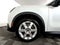 2025 MINI Countryman S ALL4